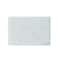Hello Honey® White Marble Box Storage Container with Lid